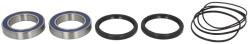 ALL BALLS Kit Rulment Roata Spate (cu Etansanti) Honda Atc Trx 250-400 1985-2014 HONDA ATC/TRX (25-1320)
