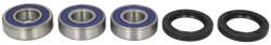 ALL BALLS Kit Rulment Roata Spate (cu Etansanti) Honda Cbr 600 1991-1994 HONDA CBR (25-1155)