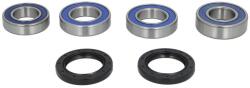 ALL BALLS Kit Rulment Roata Spate (cu Etansanti) Honda Cbr 600 2007-2019 HONDA CBR (25-1563)