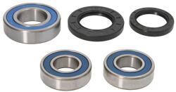 ALL BALLS Kit Rulment Roata Spate (cu Etansanti) Honda Msx Suzuki Gsr Gsx-s 125/600/750 2006-2017 HONDA MSX SUZUKI GSR/GSX-S (25-1749)