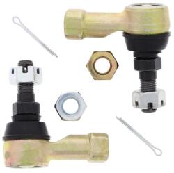 ALL BALLS Cap de Bara de Directie Et Dreapta/Stanga Arctic Cat Y-6 Can-am Ds Honda Trx Kymco Mongoose 50/90/350 1986-2006 (51-1003)