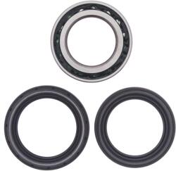 ALL BALLS Kit Rulment Roata Spate (cu Etansanti) Honda Trx 650/680 2003-2020 HONDA TRX (25-1480AB)