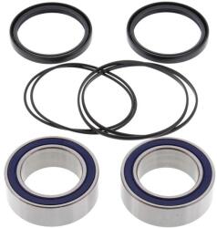 ALL BALLS Kit Rulment Roata Spate (cu Etansanti) Gas Gas Hp-wild Wild Honda Atc Trx Kymco Maxxer 50-450 1985-2014 GAS GAS HP-Wild (25-1401)
