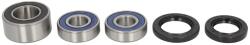 ALL BALLS Kit Rulment Roata Spate (cu Etansanti) Honda Cbr 600 2001-2006 HONDA CBR (25-1658)