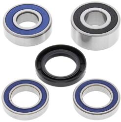 ALL BALLS Kit Rulment Roata Spate (cu Etansanti) Honda Ctx St 1300 2002-2016 HONDA CTX/ST (25-1464)