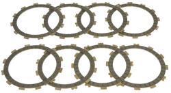 FERODO Discuri de Frecare a Ambreiajului Honda Cr Cre 250/450/500 1990-2008 HONDA CR/CRE (FCD0142)