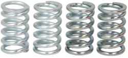 FERODO Set Arcuri Ambreiaj Honda Cb Cr Crm H Mb Mt Mtx Ns-1 Nsr Kawasaki Klf Suzuki Lt Lt-f 50-500 HONDA CB/CR/CRM/H/MB/MT/MTX (FSS0402)