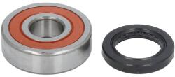 TOURMAX Kit Rulment Roata Spate (cu Etansanti) Honda Nss 250 2005-2009 HONDA NSS (WBK-454)