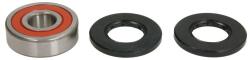 TOURMAX Kit Rulment Roata Spate (cu Etansanti) Honda Cn 250 1991-1999 HONDA CN (WBK-456)
