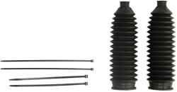ALL BALLS Bara Directie (fara Capat) Dreapta/Stanga Honda Talon 2019-2021 HONDA Talon (51-3007)