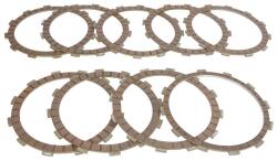 FERODO Discuri de Frecare a Ambreiajului Honda Cbr 1100 1996-1998 HONDA CBR (FCD0149)