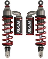 KYB Amortizor Spate 310mm Ochiul Superior/Urechea de Jos Honda Pcx 150 2012-2017 HONDA PCX (SG2-1003-2)