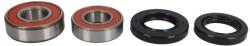 TOURMAX Kit Rulment Roata Spate (cu Etansanti) Honda Xr 650 2000-2006 HONDA XR (WBK-286)