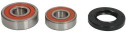 TOURMAX Kit Rulment Roata Spate (cu Etansanti) Honda Cmx 450 1986-1987 HONDA CMX (WBK-158)