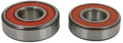 TOURMAX Kit Rulment Roata Spate Honda Pc 800 1989-1990 HONDA PC (WBK-442)