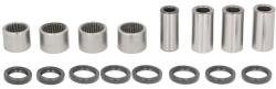 ALL BALLS Kit Reparare Suspensie Honda Vfr 1200 2010-2017 HONDA VFR (27-1212)