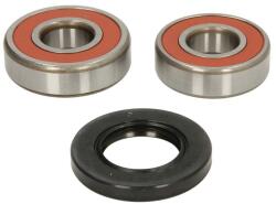 TOURMAX Kit Rulment Roata Spate (cu Garnitura) Honda Gl Vf 1100/1200 1983-1987 HONDA GL/VF (WBK-044)