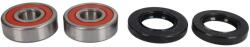 TOURMAX Kit Rulment Roata Spate (cu Etansanti) Honda Cb 500 2013-2013 HONDA CB (WBK-451)