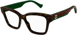 Gucci GG1302O 006