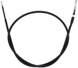 4 RIDE Cablu Frana de Mina Parcare Honda Trx 400 1999-2004 HONDA TRX (AB45-4013)