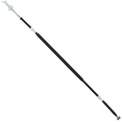 ALL BALLS Cablu Frana de Mina Parcare Honda Trx 500 2012-2013 HONDA TRX (45-4007)