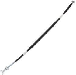 ALL BALLS Cablu Frana de Mina Parcare Honda Trx 250 1997-2022 HONDA TRX (45-4003)