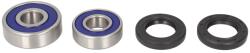 ALL BALLS Kit Rulment Roata Spate (cu Etansanti) Honda Xl Xr 200-650 1978-2015 HONDA XL/XR (25-1214)