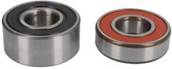 TOURMAX Kit Rulment Roata Spate Honda Vt 750 2005-2014 HONDA VT (WBK-376)