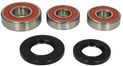 TOURMAX Kit Rulment Roata Spate (cu Etansanti) Honda Cb Cbr Vf 700-1100 1983-2007 HONDA CB/CBR/VF (WBK-114)