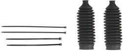 ALL BALLS Bara Directie (fara Capat) Dreapta/Stanga Honda Pioneer Sxs 2014-2021 HONDA Pioneer/SXS (51-3008)