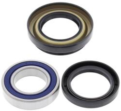 ALL BALLS Kit Rulment Roata Spate (cu Etansanti) Honda Trx 300 1988-2000 HONDA TRX (25-1123)