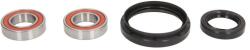 ATHENA Kit Rulment Roata Fata (cu Etansanti) Honda Crf 250/450 2004-2017 HONDA CRF (W445008F)