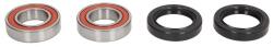 ATHENA Kit Rulment Roata Fata (cu Etansanti) Honda Cr Crf Ktm Sx Sxc Sxs 125-625 1995-2022 HONDA CR/CRF KTM SX/SXC/SXS (W445001F)