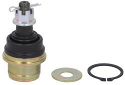 4 RIDE Pivot Superior Honda Sxs Talon 1000 2019-2021 HONDA SXS/Talon (AB42-1058)