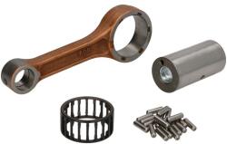 HOT RODS Biela Honda Trx 400 1999-2014 HONDA TRX (HR8609)
