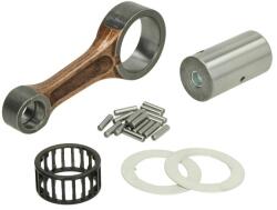 HOT RODS Biela Honda Crf 450 2009-2016 HONDA CRF (HR8682)