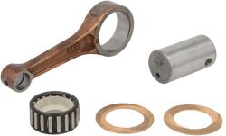 HOT RODS Biela Honda Trx 250 2001-2019 HONDA TRX (HR8691)
