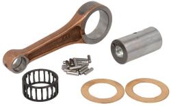 HOT RODS Biela Honda Trx 500 2005-2011 HONDA TRX (HR8699)