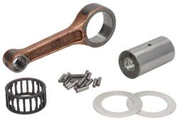 HOT RODS Biela Honda Trx 350 2000-2006 HONDA TRX (HR8698)