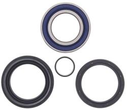 ALL BALLS Kit Rulment Roata Fata (cu Etansanti) Honda Trx 350 1987-1989 HONDA TRX (25-1004)