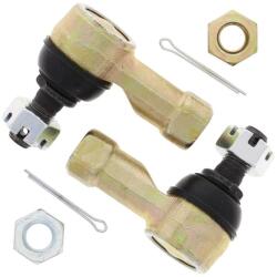 ALL BALLS Cap de Bara de Directie Et Dreapta/Stanga Honda Fl Trx 70-250 1977-2016 HONDA FL/TRX (51-1001)