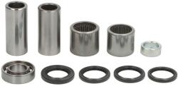 ALL BALLS Set Reparatie Bara Stabilizatoare Honda Crf 1000/1100 2016-2022 HONDA CRF (28-1233)