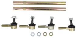 4 RIDE Bara Directie (fara Capat) Dreapta/Stanga Honda Trx Suzuki Lt-f 1987-2009 HONDA TRX SUZUKI LT-F (AB52-1012)