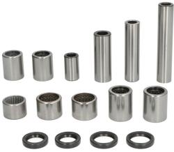 ALL BALLS Kit Reparare Suspensie Honda Crf 1000/1100 2016-2022 HONDA CRF (27-1210)
