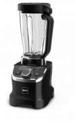 Novis ProBlender 880L Turmix