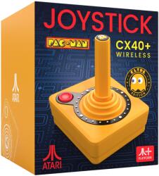 Atari CX40 - Clyde