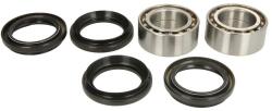 PIVOT WORKS Kit Rulment Roata Spate (cu Etansanti) Honda Trx 650/680 2003-2017 HONDA TRX (PWRWK-H21-600)