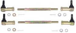 ALL BALLS Bara Directie (fara Capat) Dreapta/Stanga Honda Trx 1988-1992 HONDA TRX (52-1035)