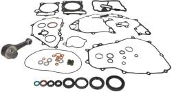 ATHENA Biela (cu Set de Garnituri) Honda Crf 250 2022-2026 HONDA CRF (PB322090)