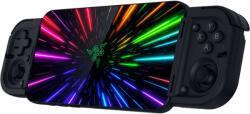 Razer Prio RZ06-05190100-R3M1